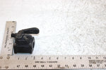 2006 John Deere  Buck 650 Oem Throttle Lever 707000370 AJ0