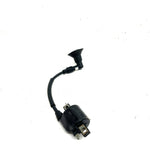 2003 Polaris Predator 90 OEM Ignition Coil 0450753 AP198