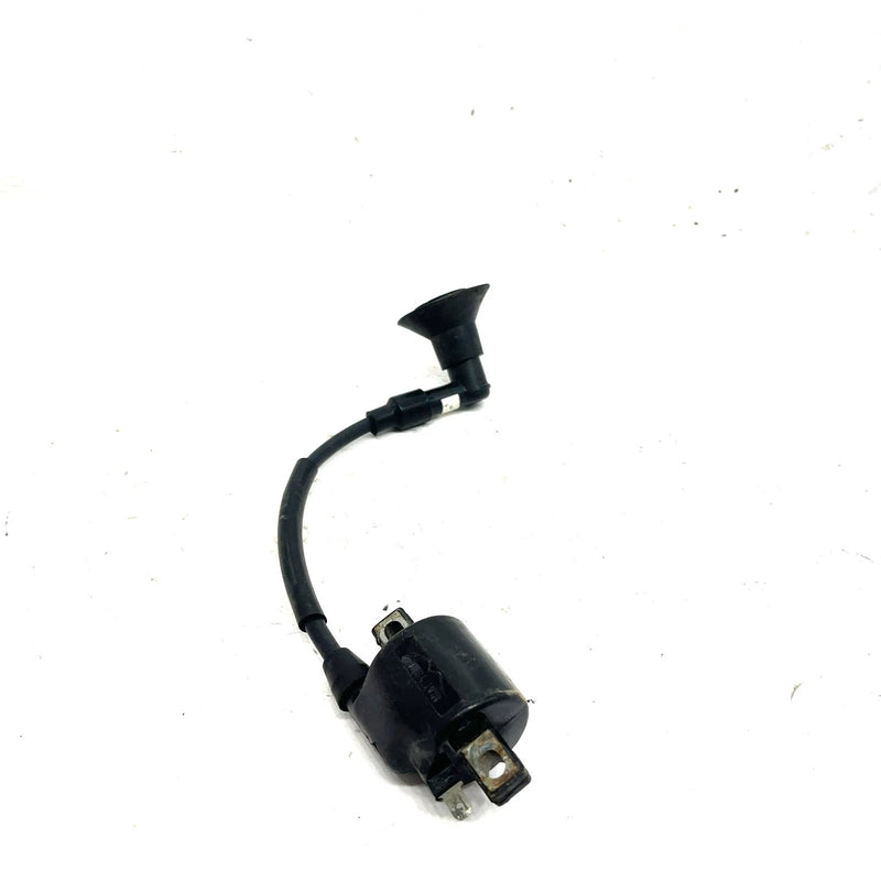 2003 Polaris Predator 90 OEM Ignition Coil 0450753 AP198