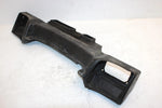 1999 Arctic Cat Zr 600 Oem Air Silencer Plenum 0670-814 SA0