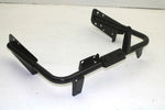 Yamaha OEM Steering Gate 8K4-23871-00-00 SY46