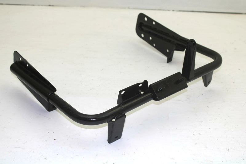 Yamaha OEM Steering Gate 8K4-23871-00-00 SY46