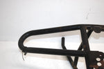 2008 Arctic Cat Atv 366 Auto Trans 4x4 Fis Oem Front Bumper 3313-357 AA26