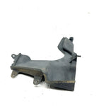 05-09 Honda Foreman 500 OEM Right Air Guide 61880-HP0-A00ZA AH14