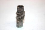 85 Yamaha  Moto 4 Yfm200n Oem Cam 21V-25728-01-00 AYS