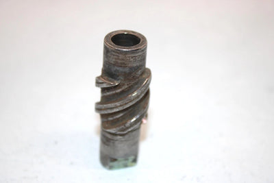 85 Yamaha  Moto 4 Yfm200n Oem Cam 21V-25728-01-00 AYS