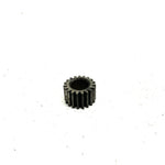 84-87 Suzuki Quadrunner 185 OEM 19T Primary Drive Gear 21110-24200 AS0
