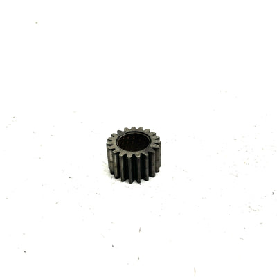 84-87 Suzuki Quadrunner 185 OEM 19T Primary Drive Gear 21110-24200 AS0