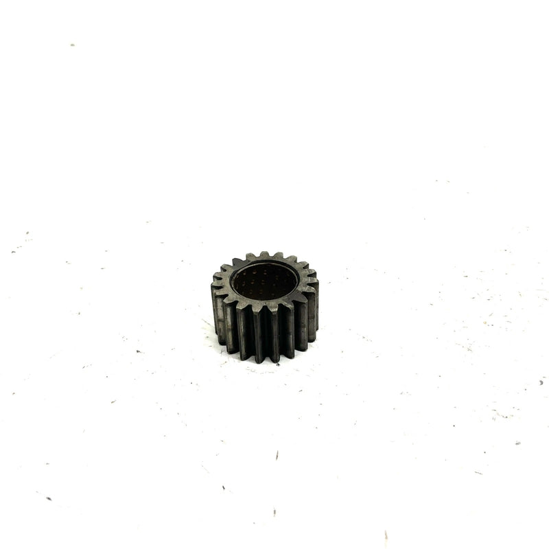 84-87 Suzuki Quadrunner 185 OEM 19T Primary Drive Gear 21110-24200 AS0