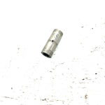 87-04 Yamaha Warrior 350 YFM350X OEM Relay Arm Collar 90387-12021-00 AY67