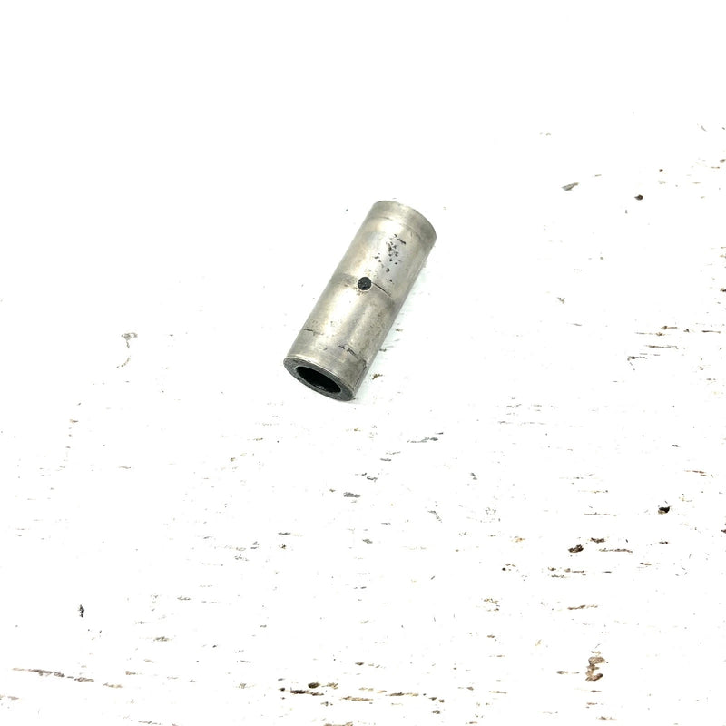 87-04 Yamaha Warrior 350 YFM350X OEM Relay Arm Collar 90387-12021-00 AY67