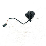2006 Arctic Cat 400 4x4 Automatic OEM Throttle Lever 3313-429 AA40