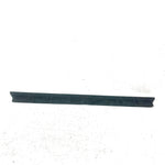 2022 Can-Am Defender HD10 OEM Bed Deflector 70832584 XB0