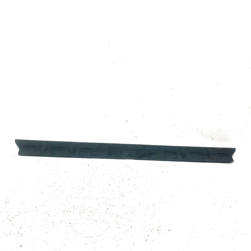 2022 Can-Am Defender HD10 OEM Bed Deflector 70832584 XB0