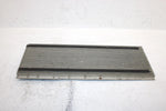 2000 Ski-doo Mxz 600 Oem Rear Heat Exchanger 517296300 SS0