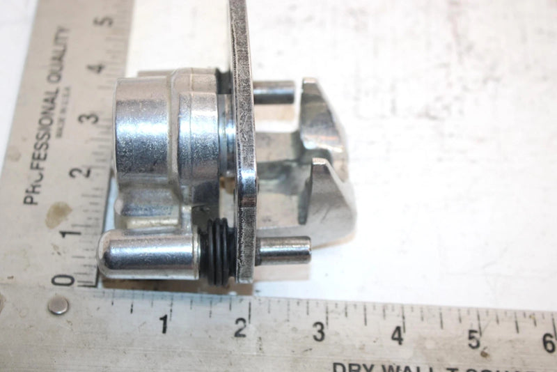 03 Bombardier Rally 175 Oem Left Caliper 705600365 AB7