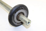 1994 Yamaha Vmax 600 Oem Idler Axle 89A-47461-01-00 SY79