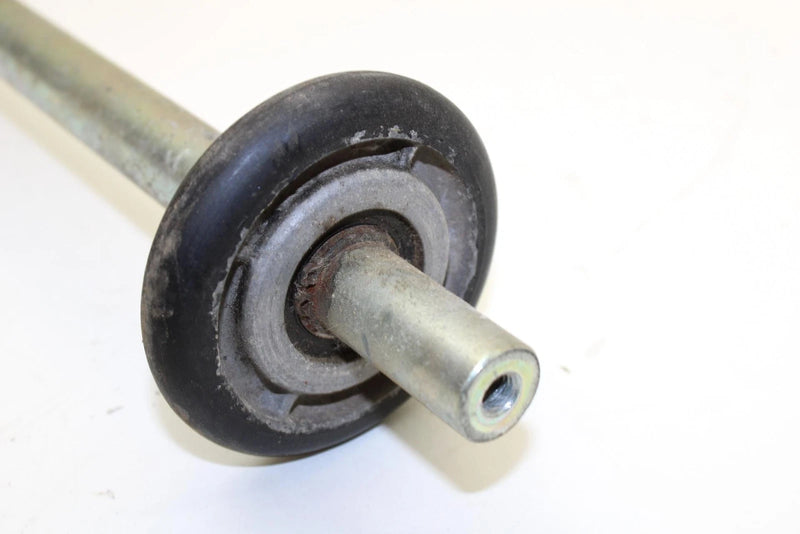 1994 Yamaha Vmax 600 Oem Idler Axle 89A-47461-01-00 SY79