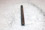 1997 Yamaha Venture Tr Oem Rear Torque Arm Lower Pivot 90387-084J9-00 SY15 