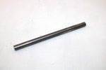 1997 Polaris Trail Boss Oem A Arm Pivot Shaft 5020680 APS