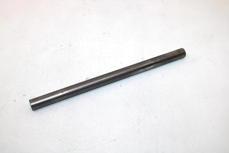1997 Polaris Trail Boss Oem A Arm Pivot Shaft 5020680 APS