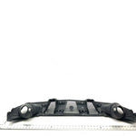 null Yamaha Rhino 450 YXR450FA 4x4 OEM Front Grille 5UG-F8309-01-00 XY2