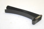 Arctic Cat OEM Rear Back Rest Left Handle 0606-949 SA85
