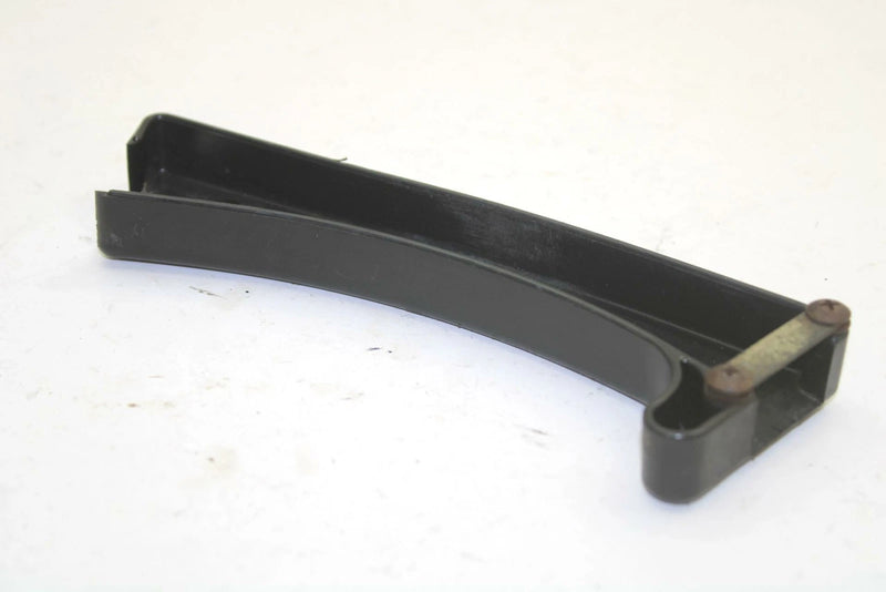 Arctic Cat OEM Rear Back Rest Left Handle 0606-949 SA85