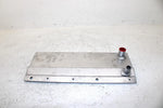 1999 Polaris 500 Xc Oem Front Heat Exchanger 2511304 SP37