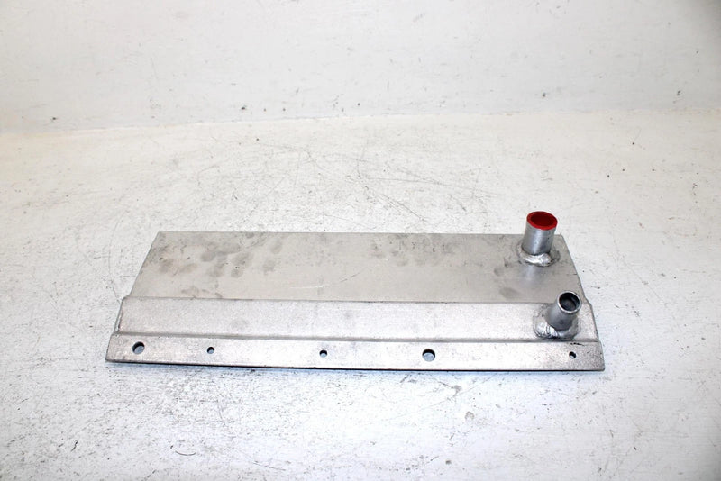 1999 Polaris 500 Xc Oem Front Heat Exchanger 2511304 SP37