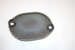 01 Arctic Cat 400 4x4 Oem Oil Strainer Screen 3402-156 AA0
