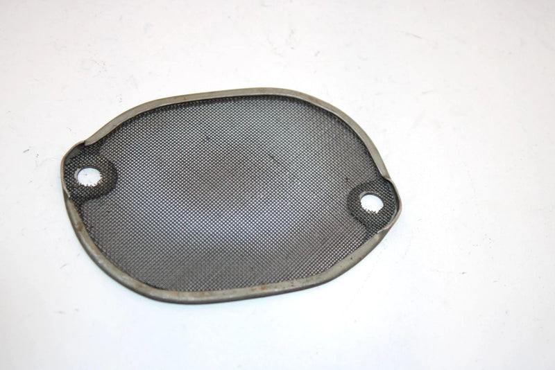 01 Arctic Cat 400 4x4 Oem Oil Strainer Screen 3402-156 AA0