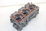 96 Polaris Xcr 600 Sp Oem Engine Block Crankcase 3085239 B444