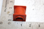1999 Polaris Sportsman 335 Oem Bushing Set 5433415 5433416 Q3247