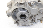 2004 Polaris Sportsman 500 Oem Crankcase 3089240 AP18