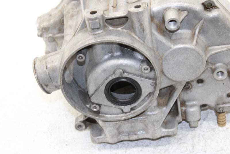 2004 Polaris Sportsman 500 Oem Crankcase 3089240 AP18