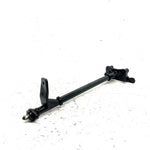 93-99 Kawasaki Bayou 400 4x4 OEM Steering Column Shaft 39114-1071 AK32