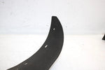 2001 Polaris Xplorer Oem Front Left Mudflap 5811946 AP90