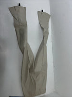New Women’s Equestrian Appeal English Riding Pants. 24 L C 611 D-70