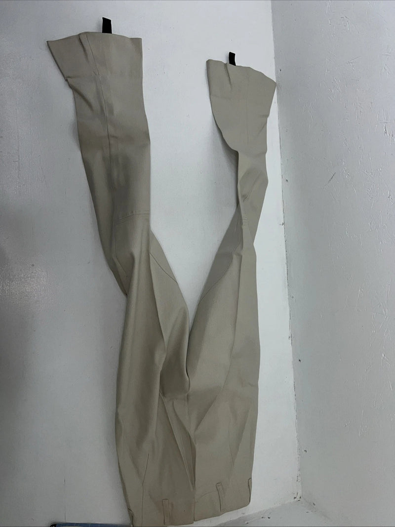 New Women’s Equestrian Appeal English Riding Pants. 24 L C 611 D-70