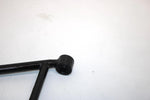 03 Arctic Cat 400 Fis Auto Trans Oem Front Left Lower A Arm 0503-199 AA9
