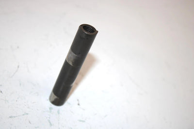 87 Kawasaki Bayou 185 Klf185a Oem Rocker Arm Shaft 12020-1053 AK13