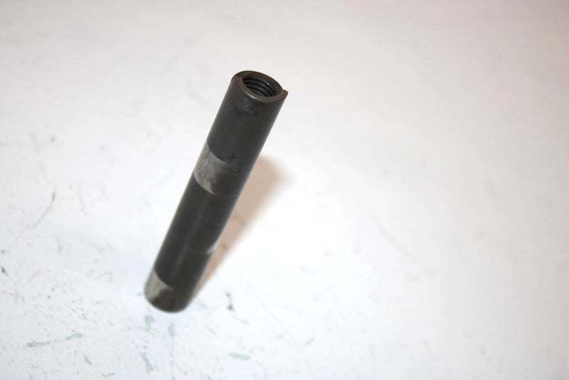 87 Kawasaki Bayou 185 Klf185a Oem Rocker Arm Shaft 12020-1053 AK13