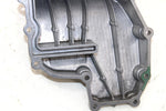 2013 Ski-doo Mxz 600 Oem Oil Pump Side Cover 420956210 SS64