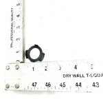 1994 Yamaha Timberwolf 250 YFB250 OEM Lock Washer 90215-22259-00 AY56
