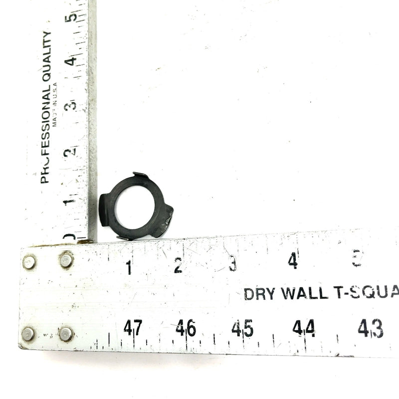 1994 Yamaha Timberwolf 250 YFB250 OEM Lock Washer 90215-22259-00 AY56