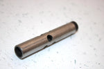 86 Honda Fourtrax  Trx125 A Oem Cam Chain Tensioner Push Rod 14550-GB0-910 AH7