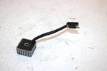 03 Arctic Cat Zl 550 Oem Voltage Regulator 0630-105 Q2701