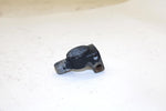 1982 Kawasaki 440 Oem Throttle Level Bracket 11034-3009 JK6