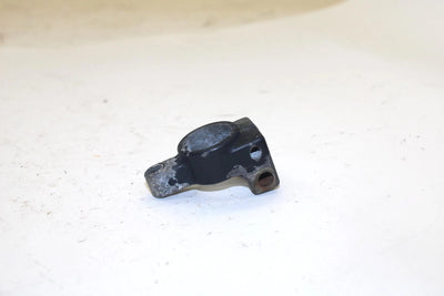 1982 Kawasaki 440 Oem Throttle Level Bracket 11034-3009 JK6